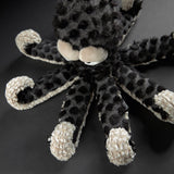 Sigikid | Beaststown | Deep Water Dandy