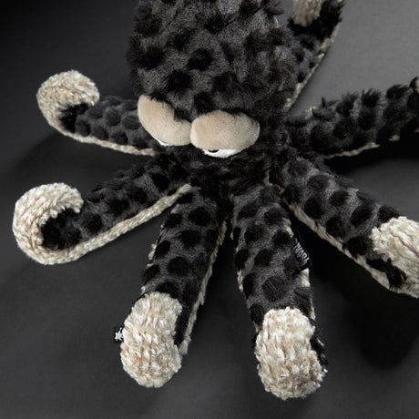 Sigikid | Beaststown | Deep Water Dandy