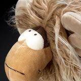 Sigikid | Beaststown | Mufflon Muff