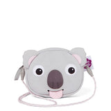 Affenzahn | Portemonnaie | Koala