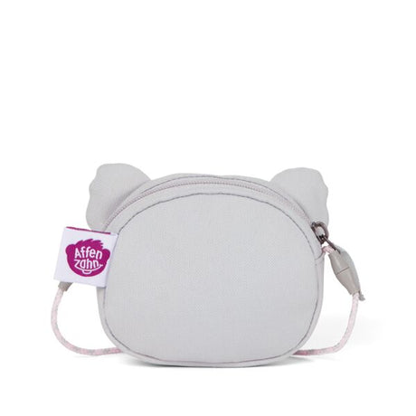 Affenzahn | Portemonnaie | Koala