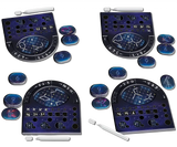 Queen Games | Star Explorer