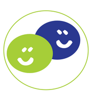 Struck & Ludus in Bonn logo