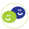 Smilies - Struck - schreiben-lesen-spielen