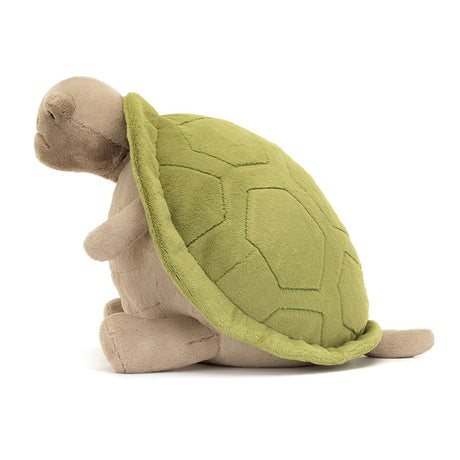 Jellycat | Timmy Turtle | Big