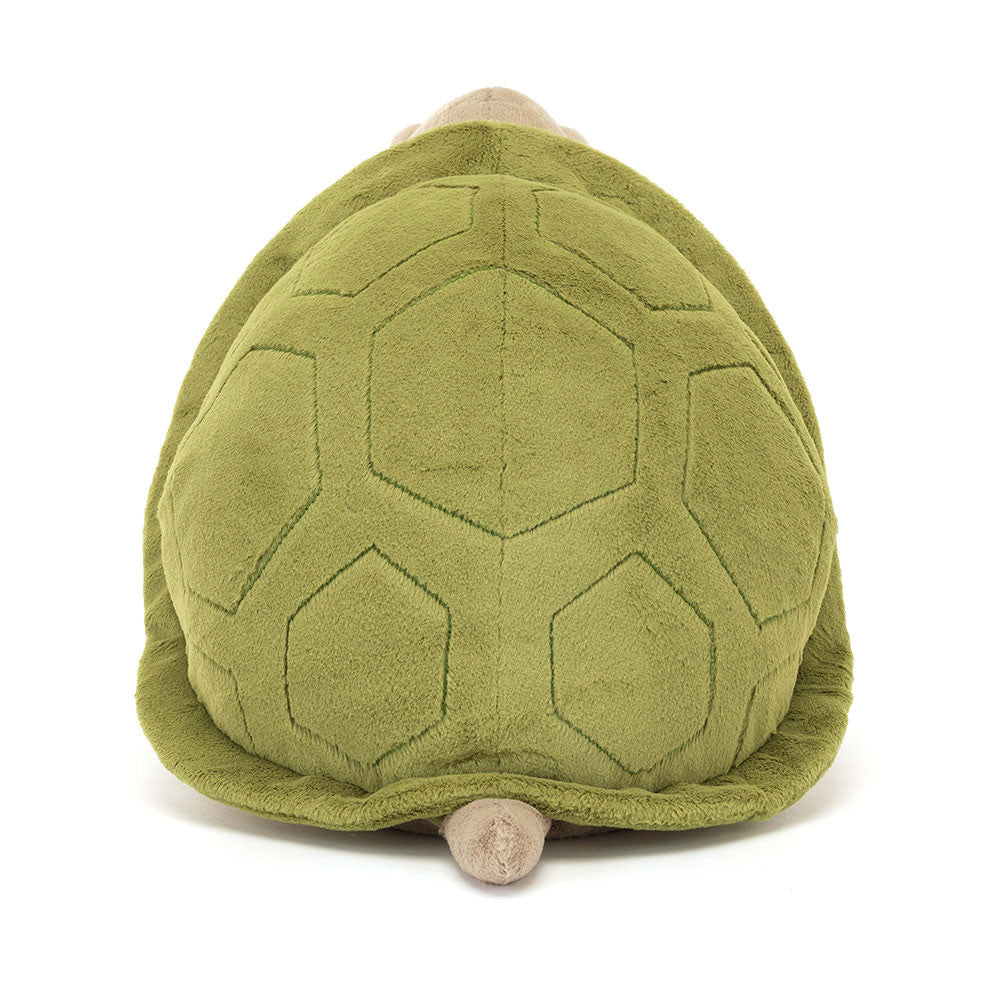 Jellycat | Timmy Turtle | Big