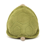 Jellycat | Timmy Turtle | Big
