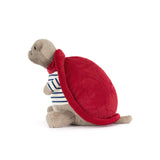Jellycat | Timmy Turtle Romantic Outfit