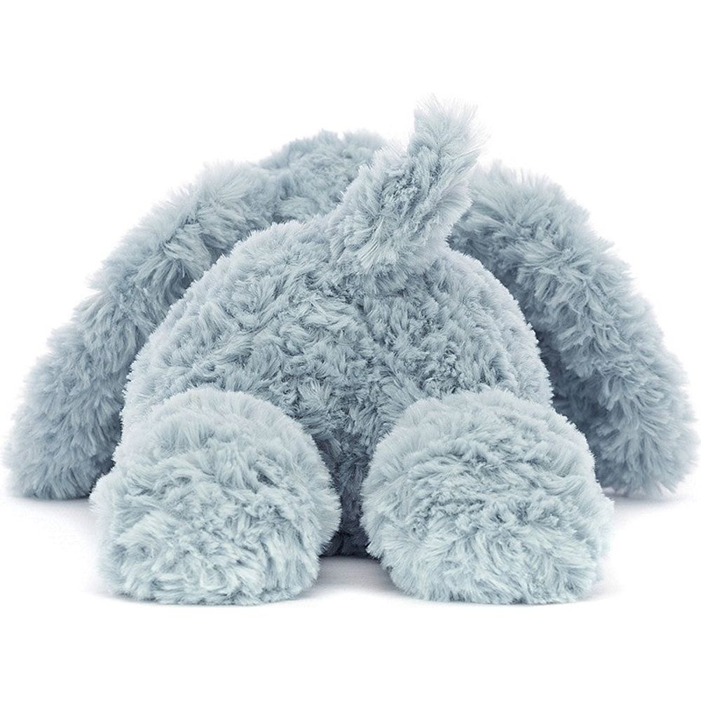 Jellycat | Tumblie Elephant