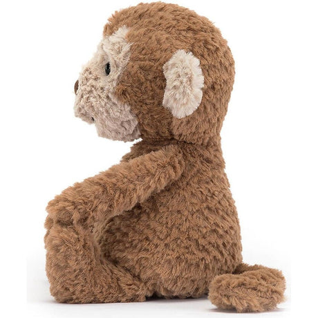Jellycat | Tumbletuft Monkey