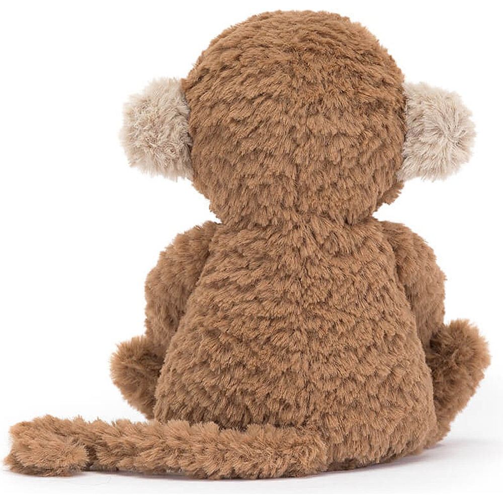 Jellycat | Tumbletuft Monkey