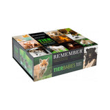 Remember | Memo-Spiel 44 'Tierbabies'