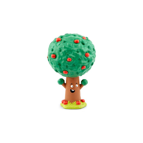 Tonies | Schüttel den Apfelbaum & Schaukel das Schaf