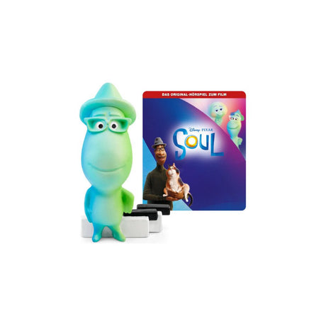 Tonies | Disney - Soul