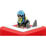 Tonies | Paw Patrol - Rettung für T-Rex