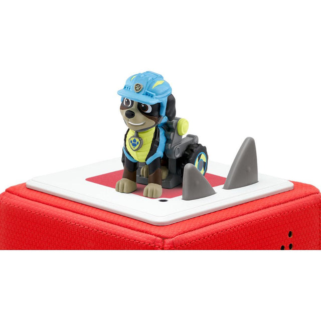 Tonies | Paw Patrol - Rettung für T-Rex