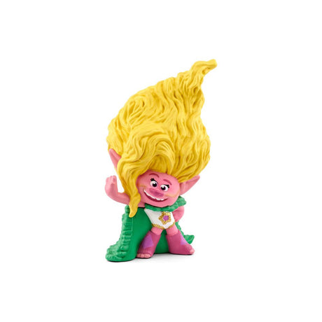 Tonies | Trolls - Gemeinsam Stark