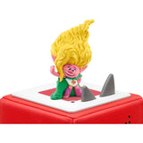 Tonies | Trolls - Gemeinsam Stark