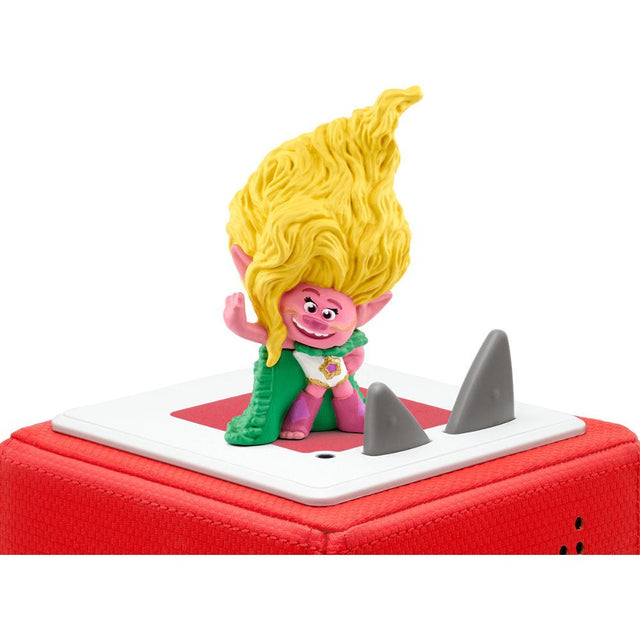 Tonies | Trolls - Gemeinsam Stark