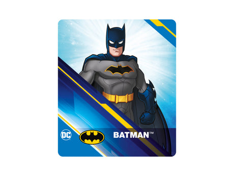 Tonies | Batman - Batman™