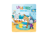 Tonies | Lalalinos - Bumbaloo Beats