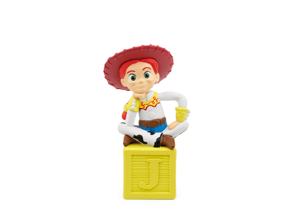 Tonies | Disney - Toy Story - Toy Story 3