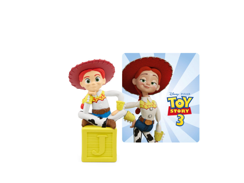 Tonies | Disney - Toy Story - Toy Story 3