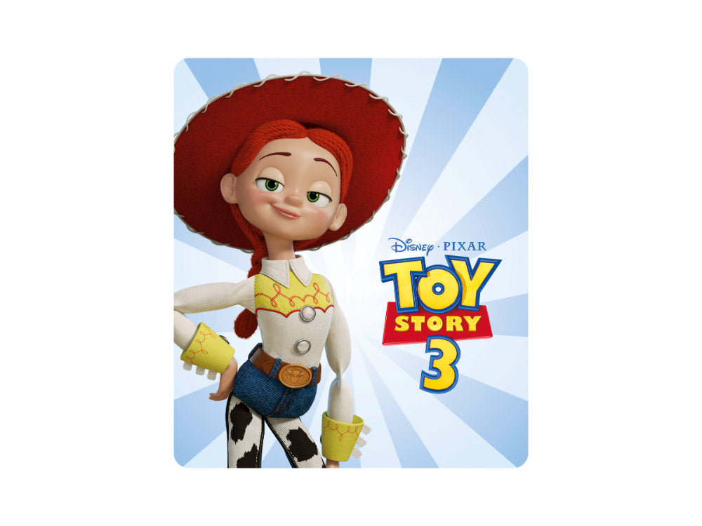 Tonies | Disney - Toy Story - Toy Story 3