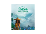 Tonies | Disney - Raya und der letzte Drache