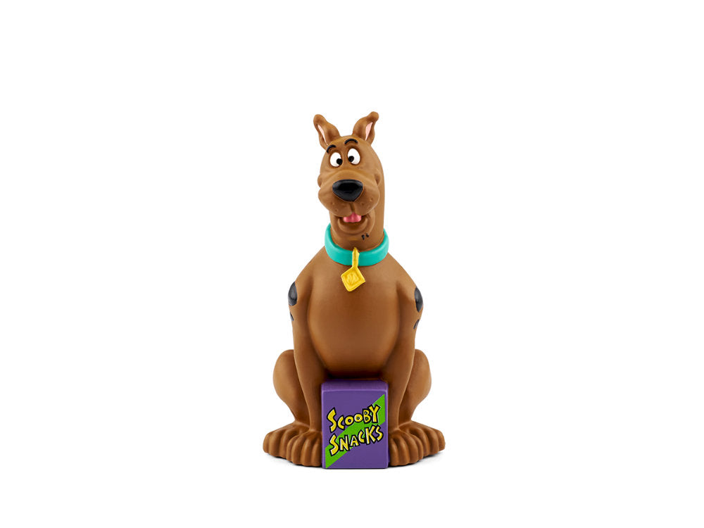 Tonies | Scooby-Doo - Scooby-Doo