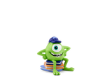 Tonies | Disney - Die Monster Uni