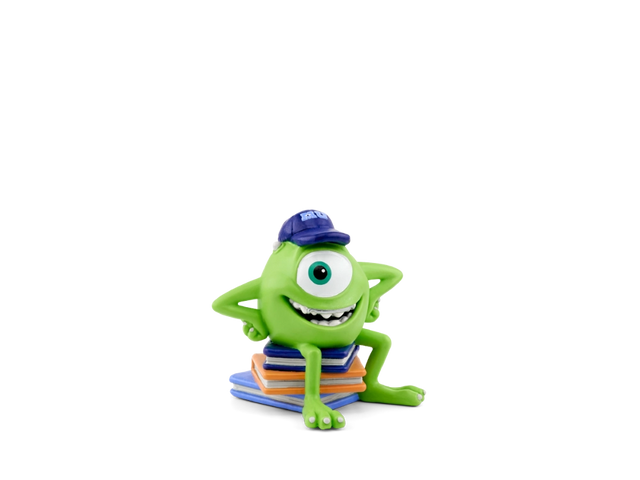 Tonies | Disney - Die Monster Uni