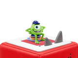 Tonies | Disney - Die Monster Uni