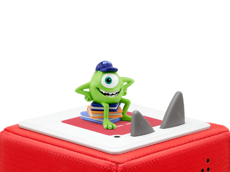 Tonies | Disney - Die Monster Uni