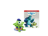 Tonies | Disney - Die Monster Uni