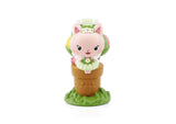 Tonies | Gabby's Dollhouse – Kitty Fee