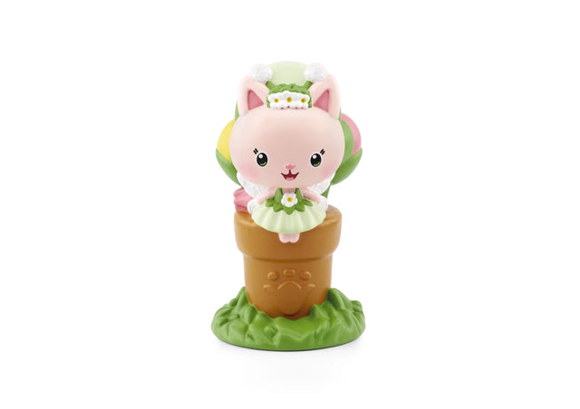 Tonies | Gabby's Dollhouse – Kitty Fee