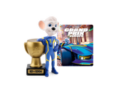 Tonies | Ed & Edda - Grand Prix of Europe