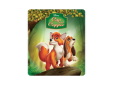 Tonies | Disney - Cap und Capper