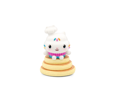 Tonies | Gabby's Dollhouse – Kuchi