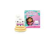 Tonies | Gabby's Dollhouse – Kuchi