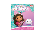 Tonies | Gabby's Dollhouse – Kuchi