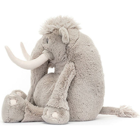 Jellycat | Viggo Mammoth