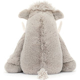 Jellycat | Viggo Mammoth