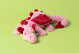 Jellycat | Heart Dragon