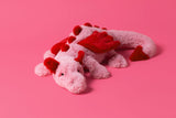 Jellycat | Heart Dragon