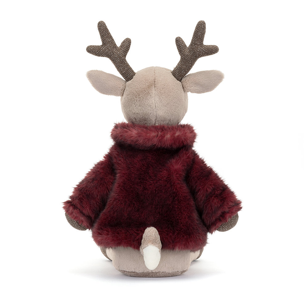 Jellycat | Vivien Reindeer