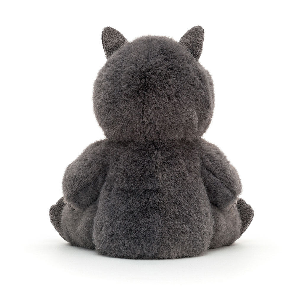 Jellycat | Wilf Wolf