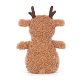 Jellycat | Wee Reindeer