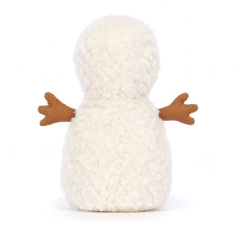 Jellycat | Wee Snowman